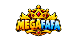 daftar akun slot dapat saldo